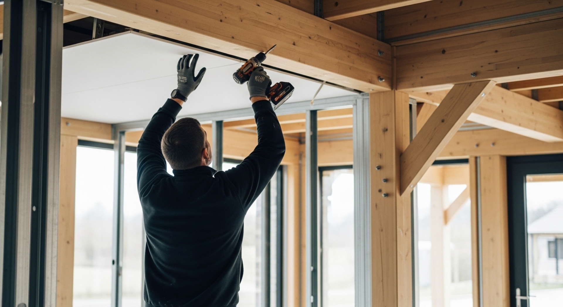 Planning and Strategy