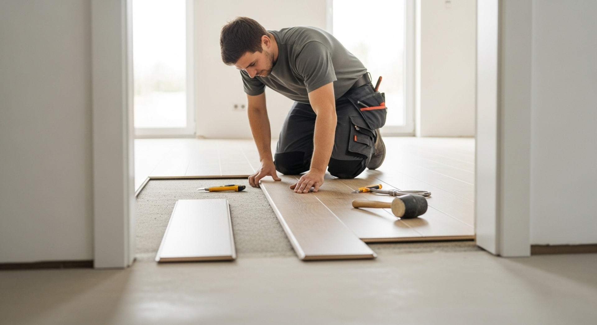 Latest News Background