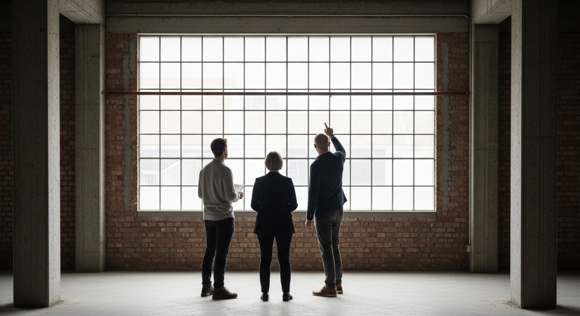 Construction Project